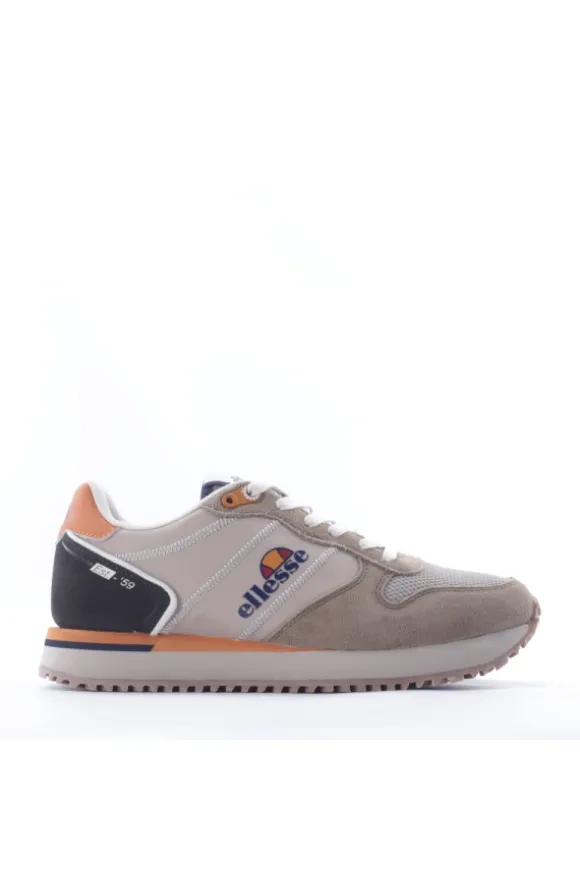 Ellesse Sneaker M40408 Dodo