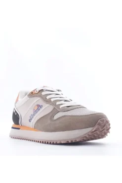 Ellesse Sneaker M40408 Dodo