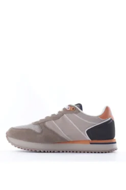Ellesse Sneaker M40408 Dodo