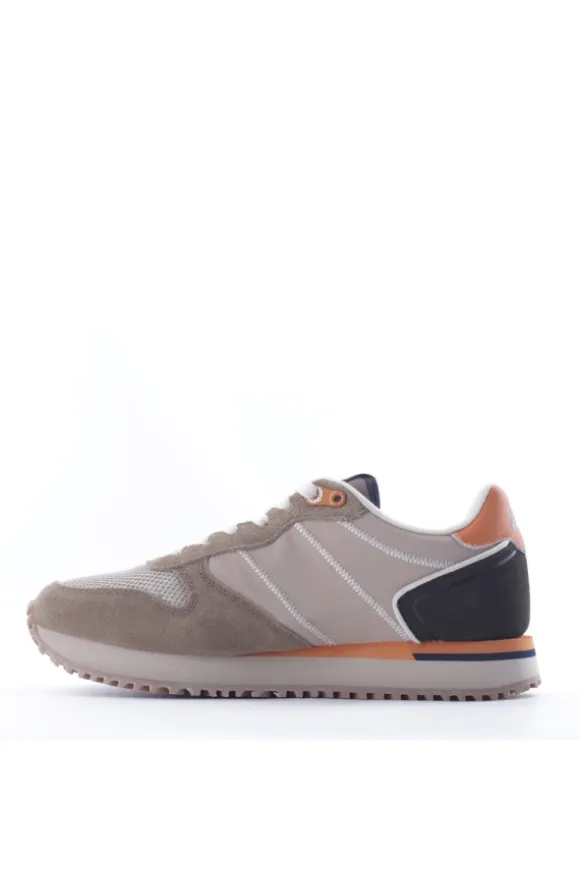 Ellesse Sneaker M40408 Dodo