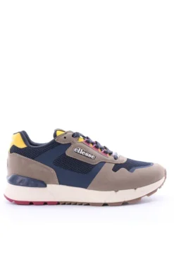 Ellesse Sneaker M60420 Earth