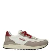 Ellesse Sneaker M62444 Earth
