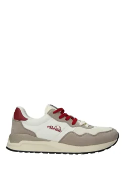 Ellesse Sneaker M62444 Earth