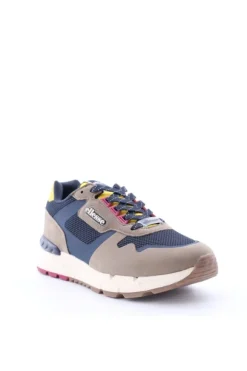 Ellesse Sneaker M60420 Earth