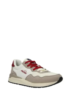 Ellesse Sneaker M62444 Earth