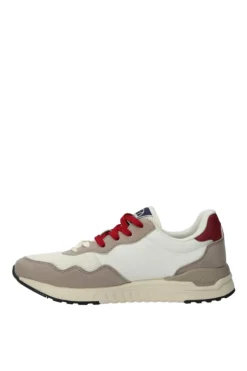 Ellesse Sneaker M62444 Earth