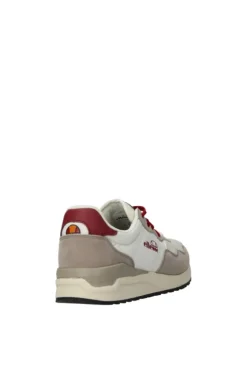 Ellesse Sneaker M62444 Earth