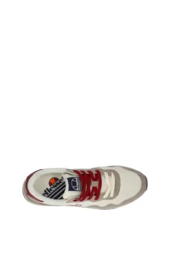Ellesse Sneaker M62444 Earth