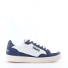 Ellesse Sneaker M80409 Flag