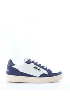 Ellesse Sneaker M80409 Flag