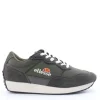 Ellesse Sneaker M62425 Flag