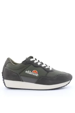 Ellesse Sneaker M62425 Flag