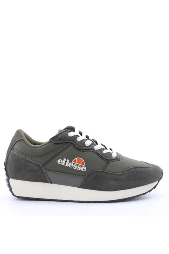 Ellesse Sneaker M62425 Flag