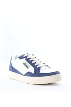 Ellesse Sneaker M80409 Flag
