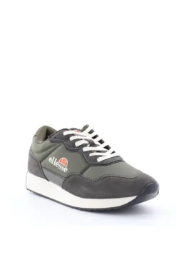 Ellesse Sneaker M62425 Flag
