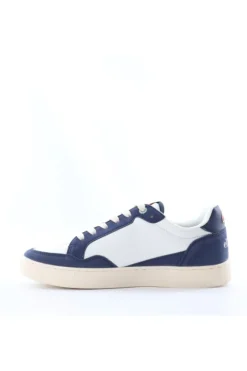 Ellesse Sneaker M80409 Flag