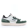 Ellesse Sneaker M89411 Green