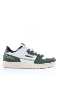 Ellesse Sneaker M89411 Green