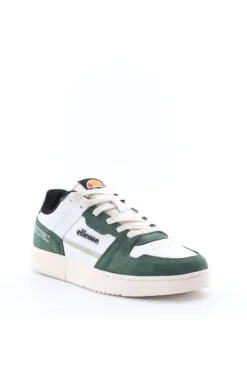 Ellesse Sneaker M89411 Green