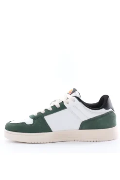 Ellesse Sneaker M89411 Green