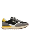 Ellesse Sneaker M40411 Grey