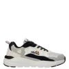 Ellesse Sneaker M69418 Grey