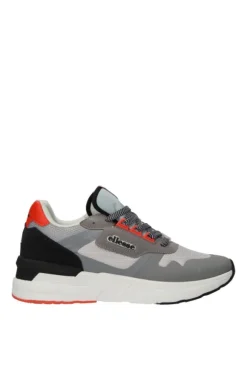 Ellesse Sneaker M62401 Grey