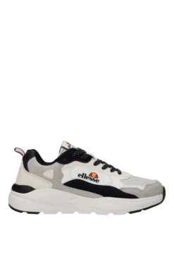 Ellesse Sneaker M69418 Grey