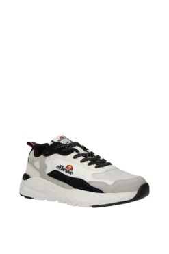 Ellesse Sneaker M69418 Grey