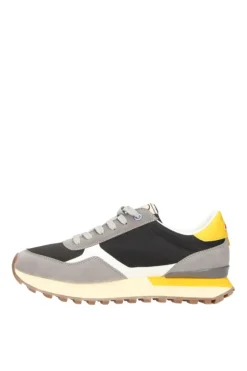 Ellesse Sneaker M40411 Grey