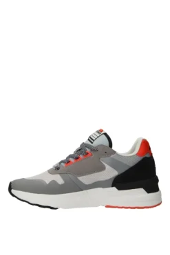 Ellesse Sneaker M62401 Grey