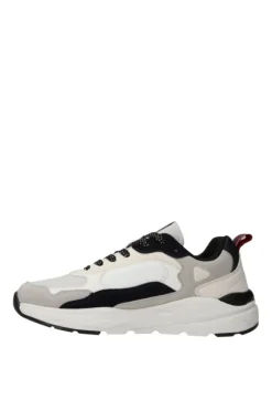 Ellesse Sneaker M69418 Grey