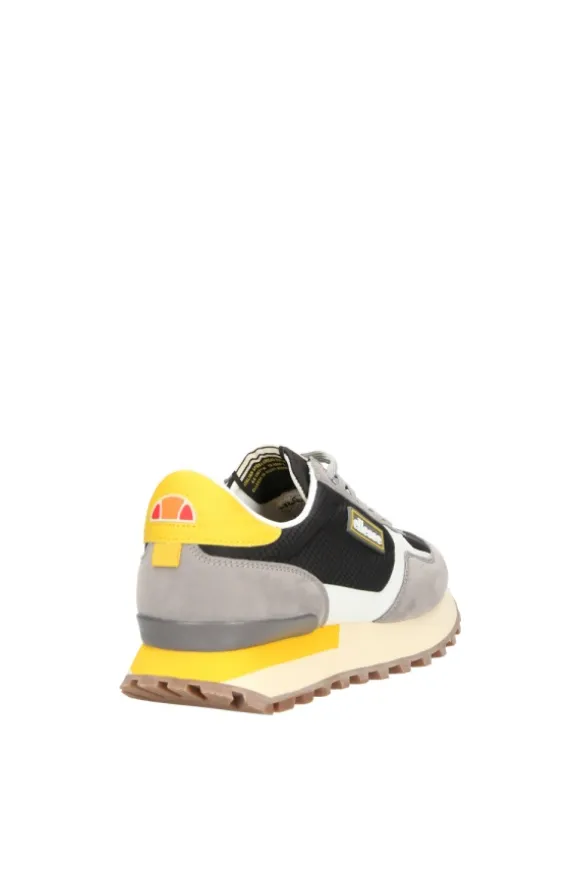 Ellesse Sneaker M40411 Grey