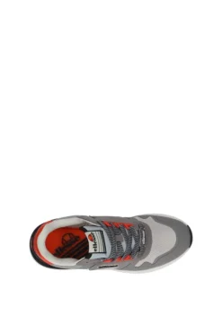 Ellesse Sneaker M62401 Grey