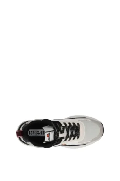 Ellesse Sneaker M69418 Grey