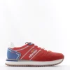 Ellesse Sneaker M40413 Lollipop