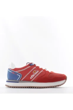 Ellesse Sneaker M40413 Lollipop
