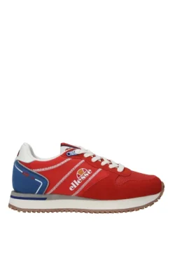 Ellesse Sneaker M40408 Lollipop