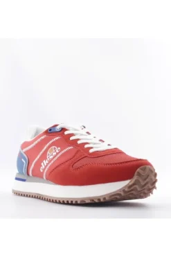 Ellesse Sneaker M40413 Lollipop