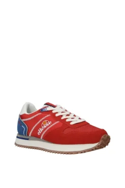 Ellesse Sneaker M40408 Lollipop
