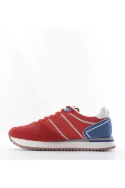 Ellesse Sneaker M40413 Lollipop