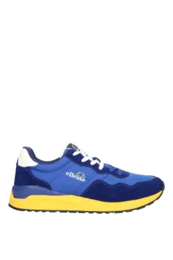 Ellesse Sneaker M62444 Mysterious