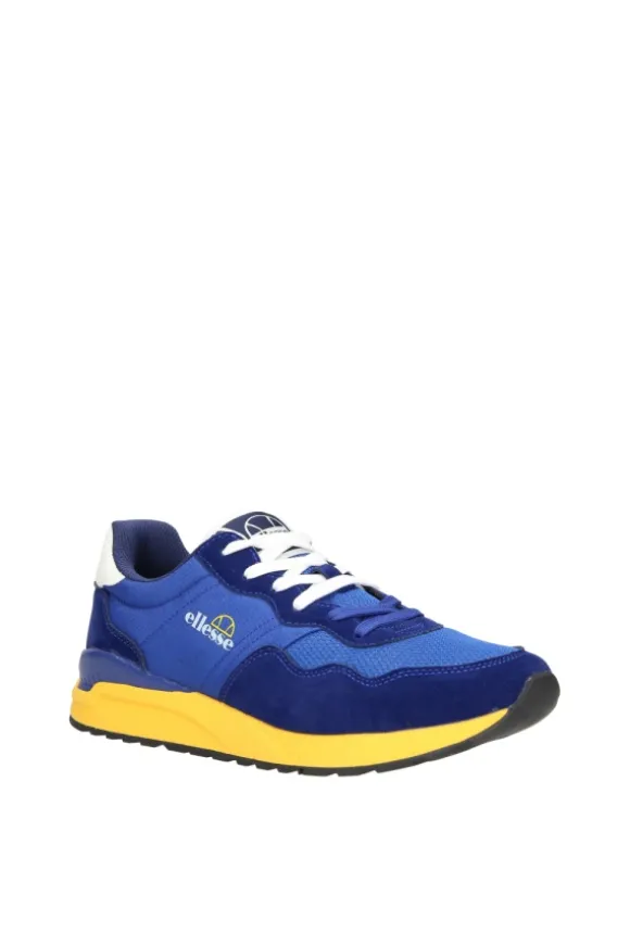 Ellesse Sneaker M62444 Mysterious