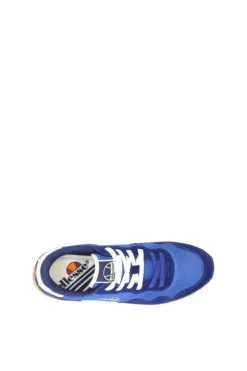 Ellesse Sneaker M62444 Mysterious