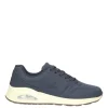 Ellesse Sneaker M62447 Navy