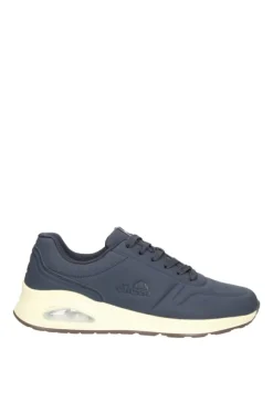 Ellesse Sneaker M62447 Navy
