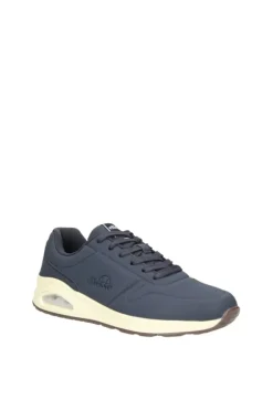 Ellesse Sneaker M62447 Navy
