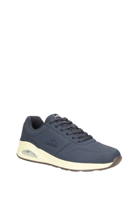 Ellesse Sneaker M62447 Navy