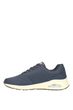 Ellesse Sneaker M62447 Navy