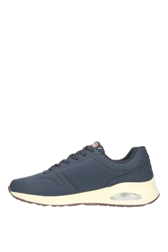 Ellesse Sneaker M62447 Navy